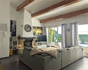 villa à la vente -   83150  BANDOL, surface 145 m2 vente villa - UBI469720289
